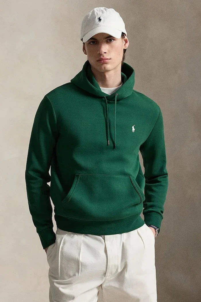 Sudadera con capucha para hombre Polo Ralph Lauren