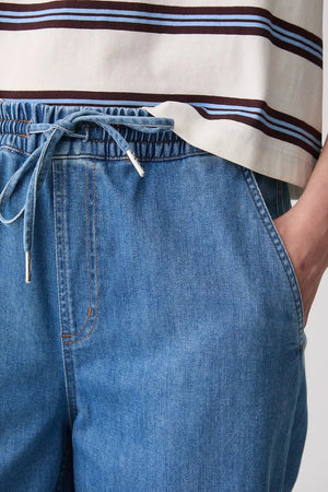 Vaqueros Marc O'Polo para mujer