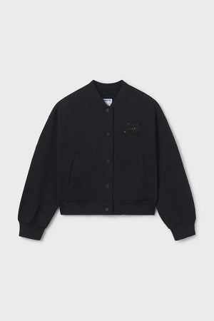 Sudadera Infantil Mayoral