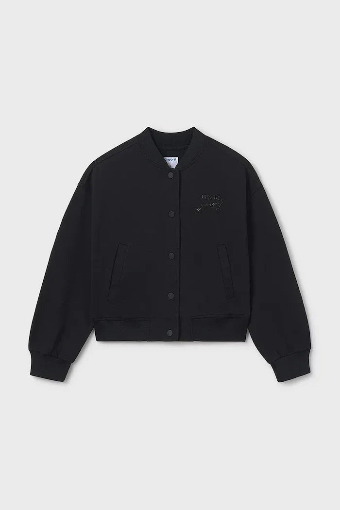 Sudadera Infantil Mayoral