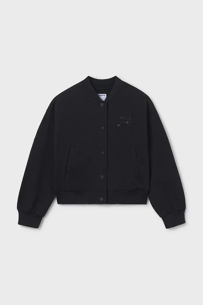 Sudadera Infantil Mayoral