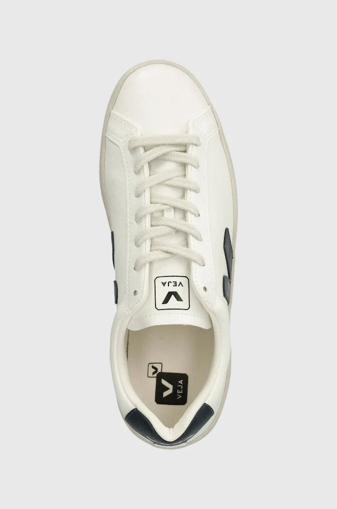 Veja Urca Zapatilla Deportiva