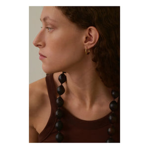 Soeur - Grand Creoles | Oro