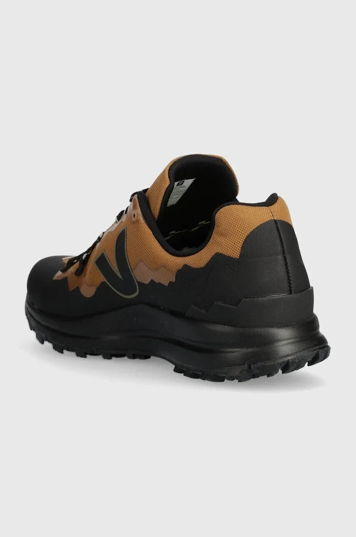 Veja Fitz Roy Fs