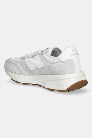 Zapatillas New Balance 370