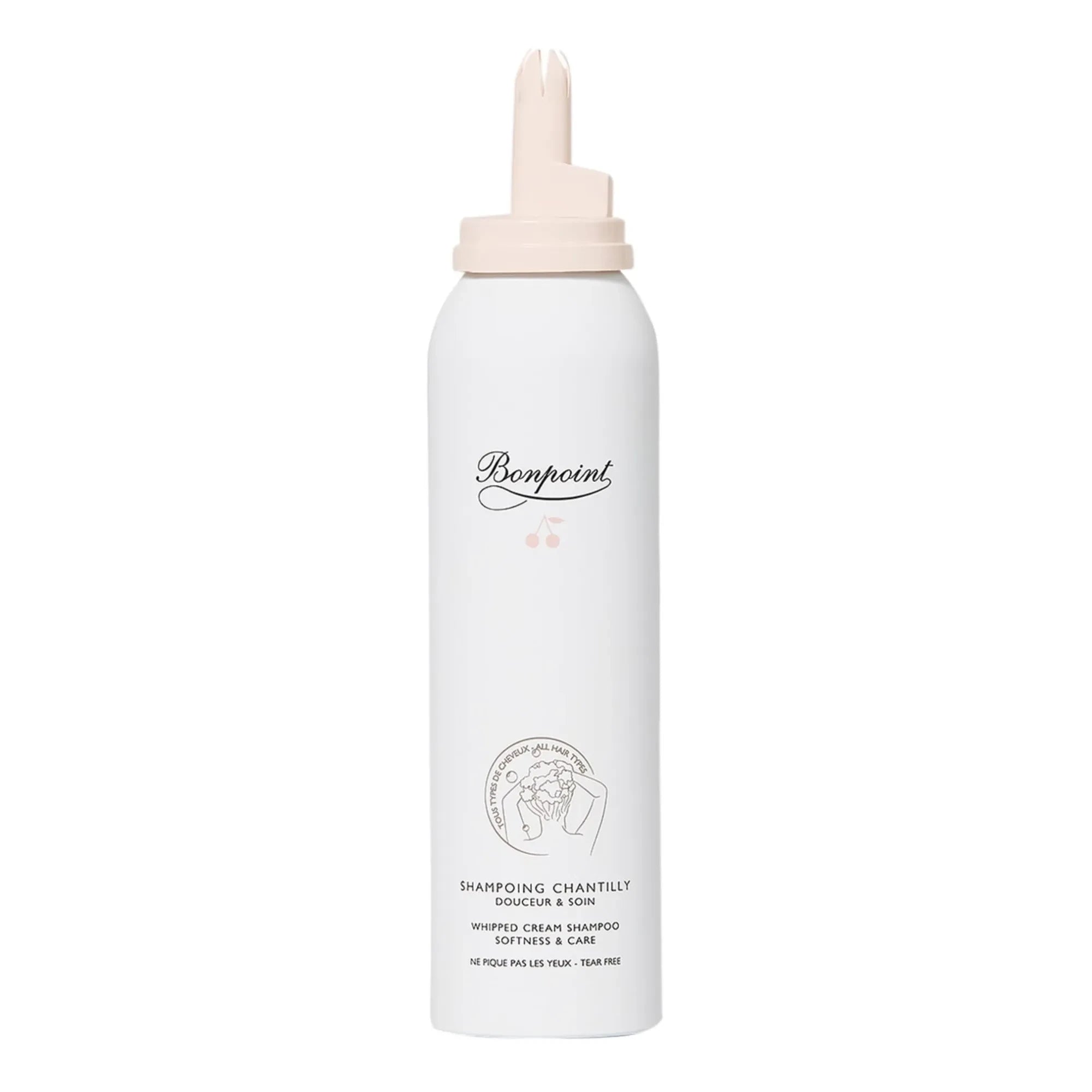 Bonpoint - Champú Chantilly - 150 ml