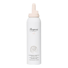 Bonpoint - Champú Chantilly - 150 ml