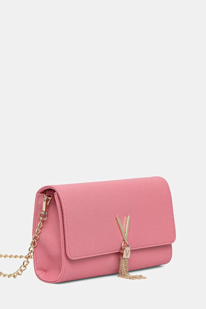 Bolso Valentino Bags