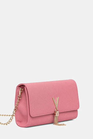 Bolso Valentino Bags