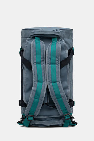 Helly Hansen Bolsa de lona Duffel 2 30L 68006 990