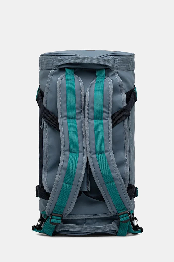 Helly Hansen Bolsa de lona Duffel 2 30L 68006 990