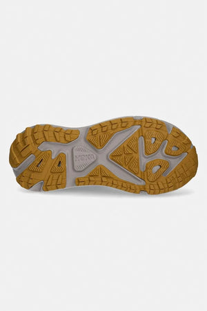 Zapatillas de running Hoka Stinson 7