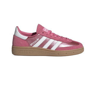 Adidas - Zapatillas Handball Special | Rosa