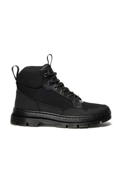 Botas Altas Dr. Martens Rakim Mk.02