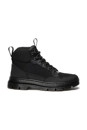 Botas Altas Dr. Martens Rakim Mk.02