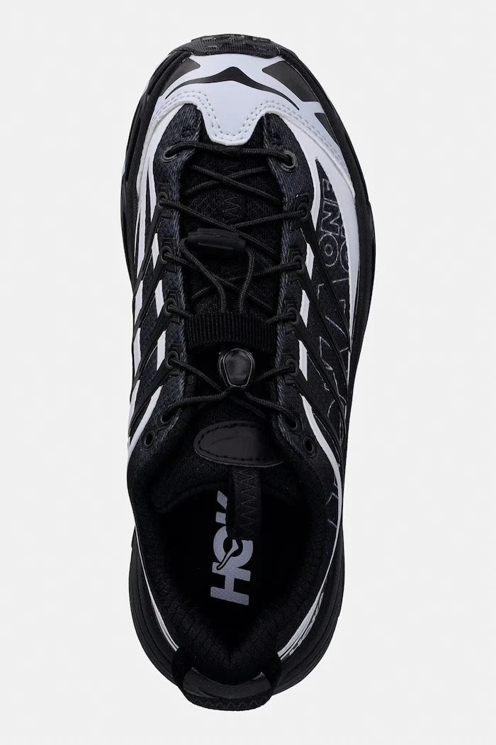 Hoka Mafate Three2 Palabra de marca