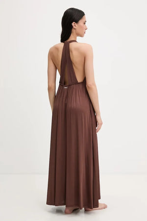 Vestido de playa Liu Jo para mujer