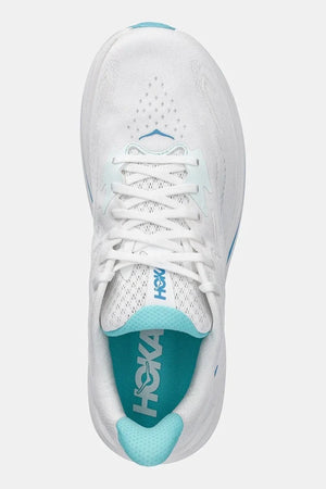 Zapatillas de running Hoka Clifton 10