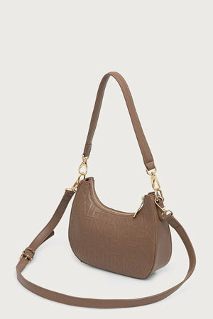 Bolso de mujer GYNEVRA RE