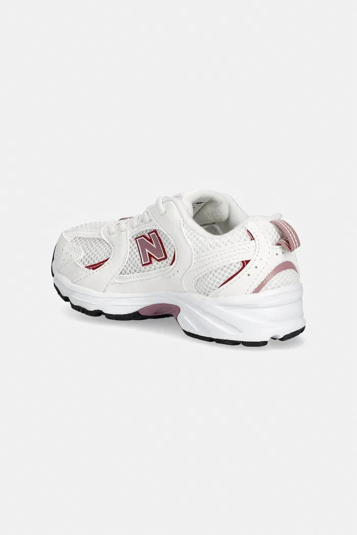 Zapatillas deportivas New Balance 530 para niños