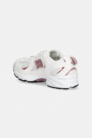 Zapatillas deportivas New Balance 530 para niños
