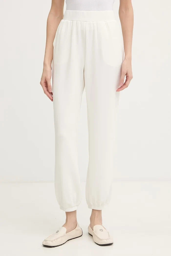 Conjunto de chándal de modal Liu Jo para mujer