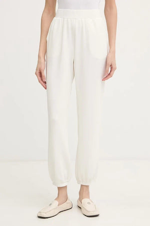 Conjunto de chándal de modal Liu Jo para mujer