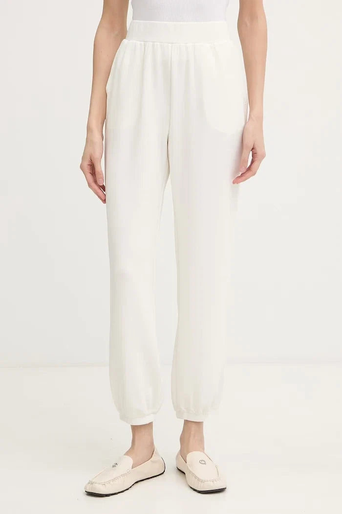 Conjunto de chándal de modal Liu Jo para mujer