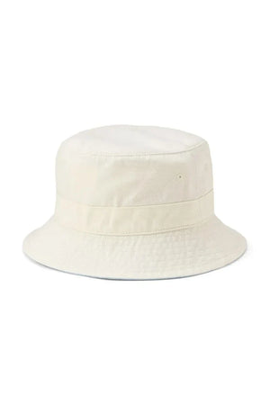 Gorra Polo Ralph Lauren de algodón para hombre