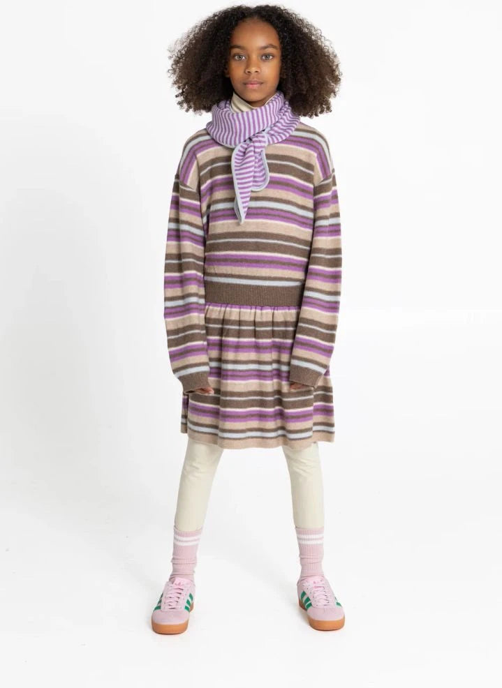 Smallable Kid - Lou Leggings | Arena
