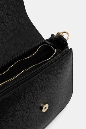 Bolso Valentino Bags