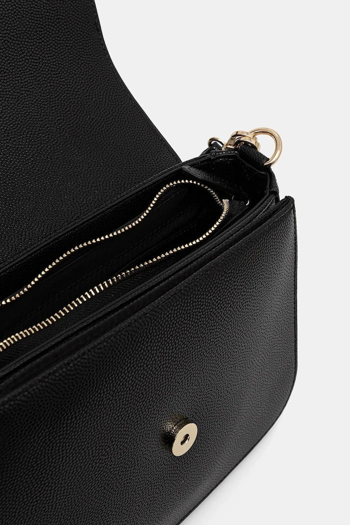 Bolso Valentino Bags