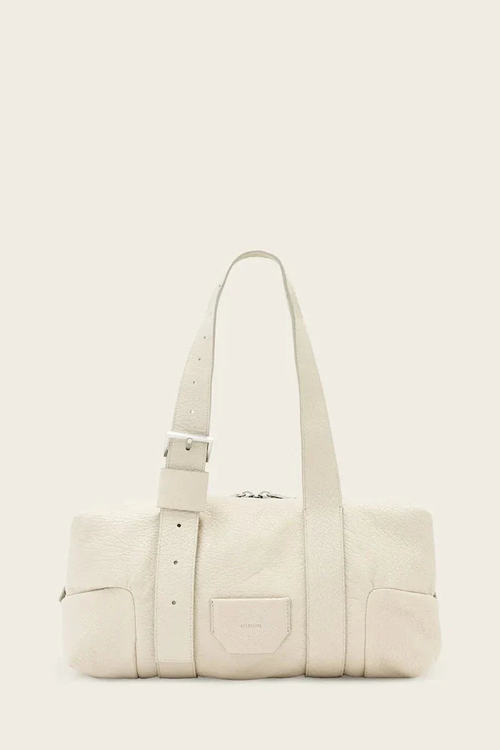 Bolso de piel ARES para mujer de AllSaints