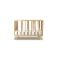 Oeuf NYC - Cama Sparrow blanca