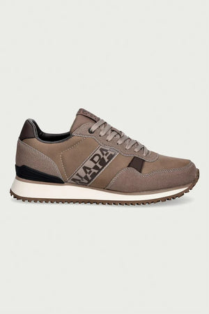 Zapatillas de deporte para hombre Napapijri F6COSMOS01