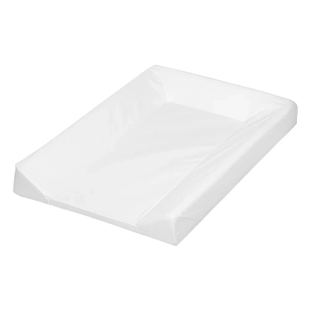 Quax - Colchoneta Cambiador de 70x50cm | Crudo
