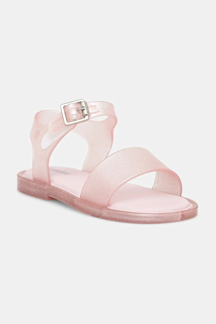 Silla Melissa MAR SANDAL III