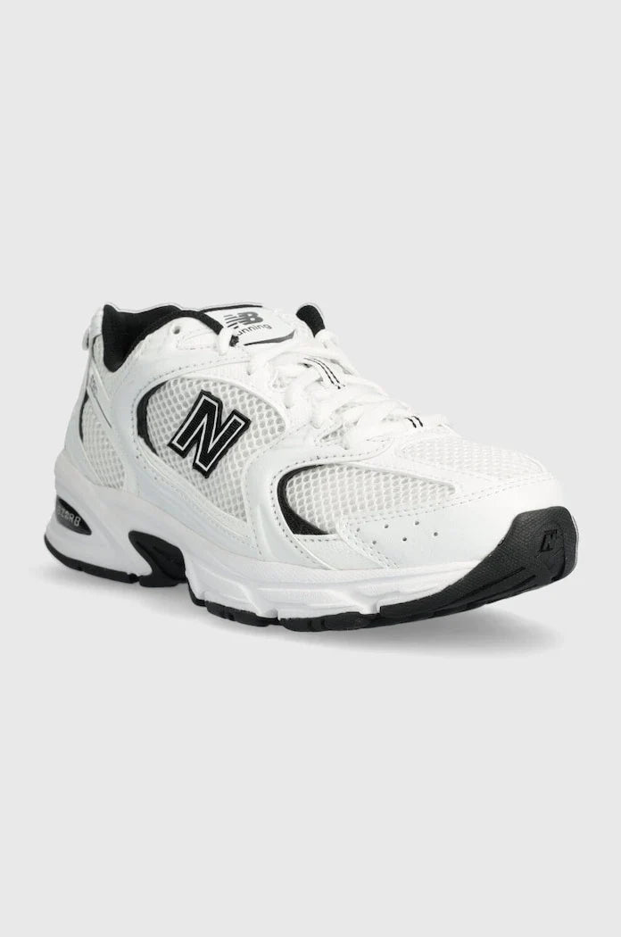 New Balance 530