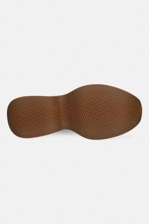 Zapatillas Arla Trainer de MICHAEL Michael Kors