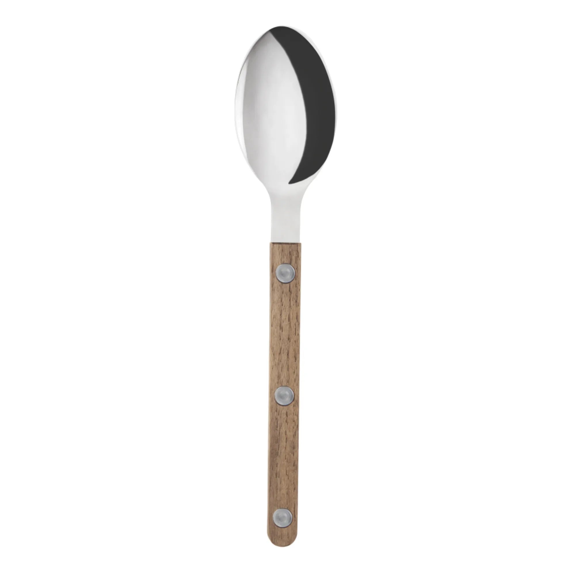 Sabre - Cuchara de té Bistrot