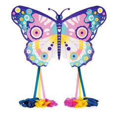 Djeco - Cometa mariposa