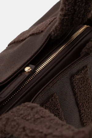 Bolso tote para mujer Liu Jo
