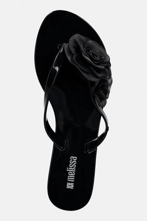 Melissa HARMONIC PETALS AD Zapatilla