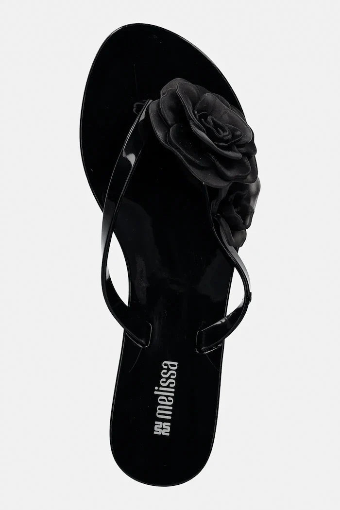 Melissa HARMONIC PETALS AD Zapatilla