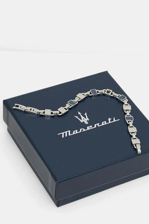 Pulsera de CERÁMICA Maserati