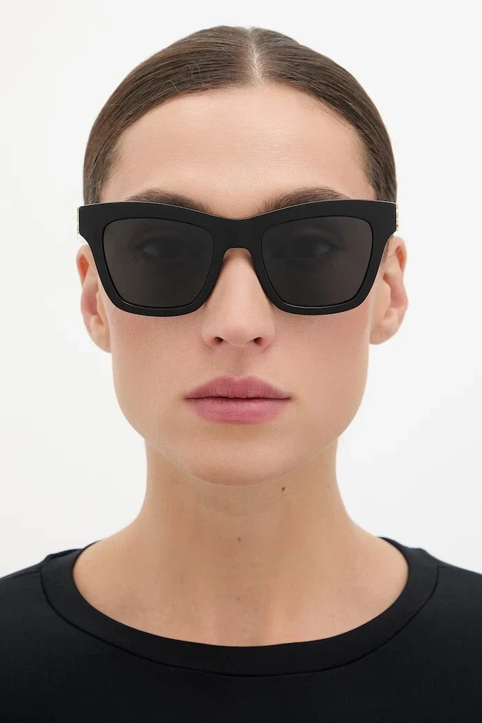Gafas de sol Saint Laurent para mujer