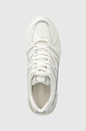 Zapatillas deportivas Michael Kors Kit