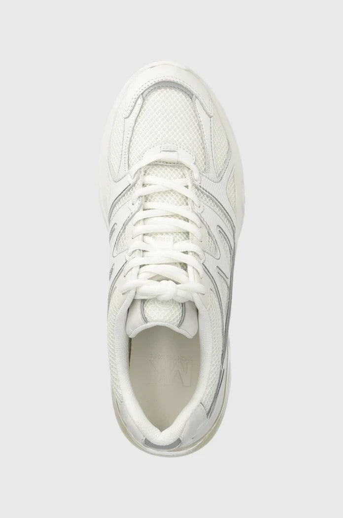 Zapatillas deportivas Michael Kors Kit