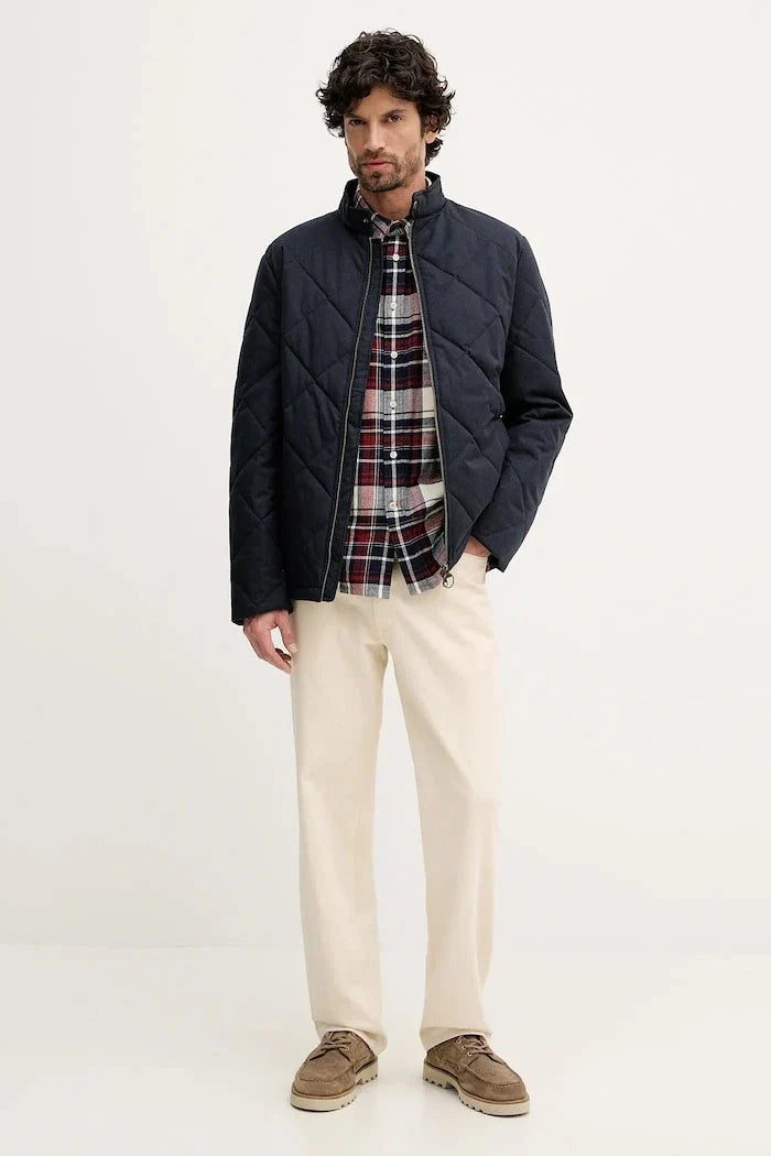 Chaqueta Harrington Barbour