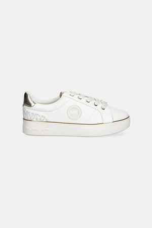 Zapatillas deportivas Michael Kors JORDANA FINN para niños
